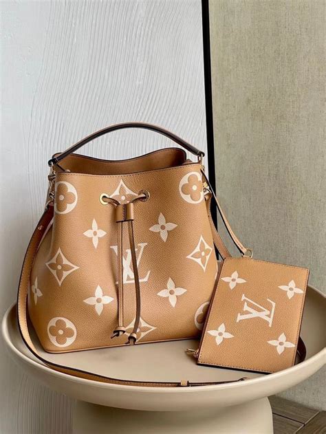 lv bag 2022|louis vuitton new releases 2022.